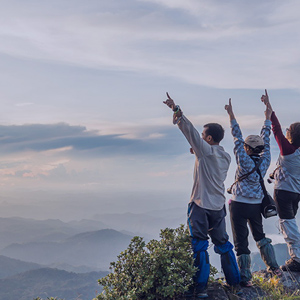 ABS塑料的工艺特点及应用