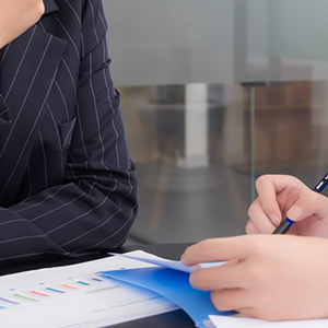 南通厂家阐述塑料产品有什么好处及缺点