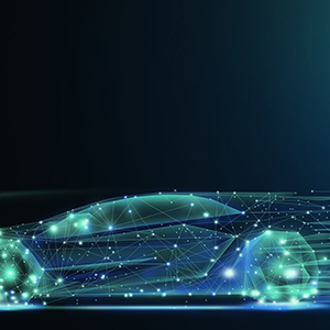 南通厂家阐述塑料包装定做的时候需要注意什么